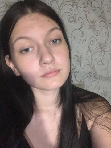 Лорен