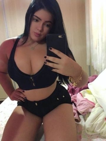 Алевтина