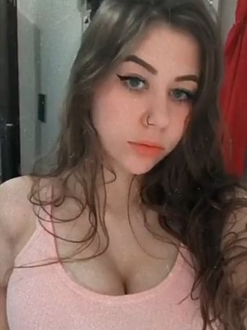 Индивидуалка Адель Фотография 4
